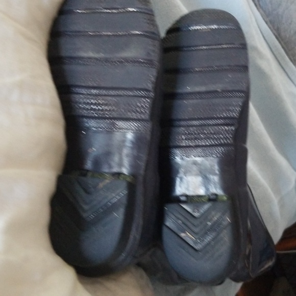 Hunter size 6/7 - Picture 3 of 6